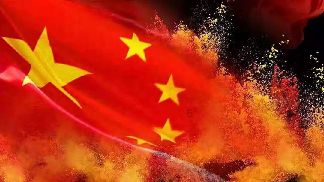 今起陕西最高气温逐渐回升 最低气温持续较低