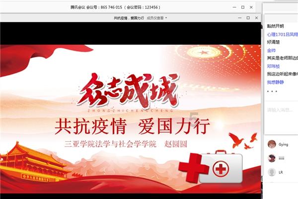女孩窃喜遇到合眼缘的布偶猫:之前想要排山猫纹,看到它啥都忘了