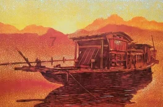 虫虫助手下载