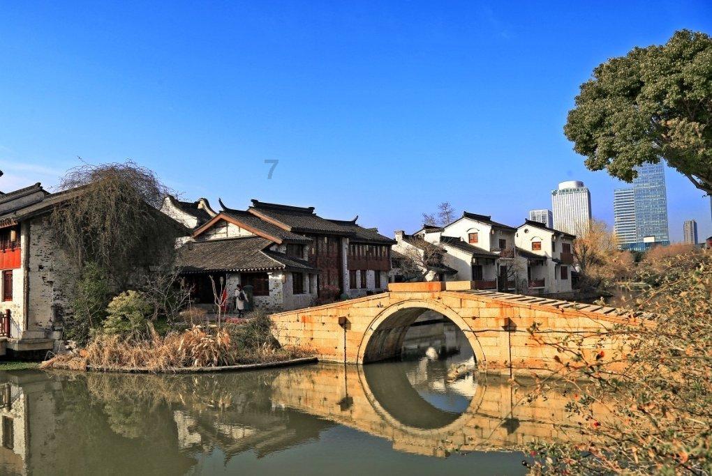 消防知识每日一学